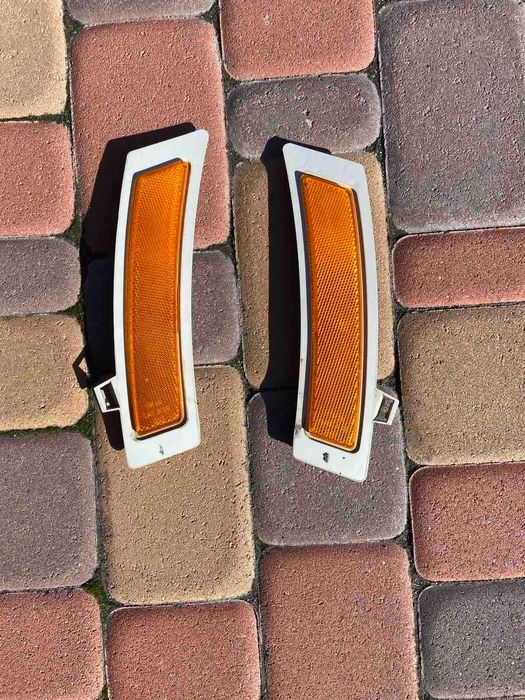 Продам катафот BMW