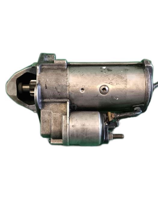 Motor de Arranque - 068911024E - AUDI A4 B6 (8E2)