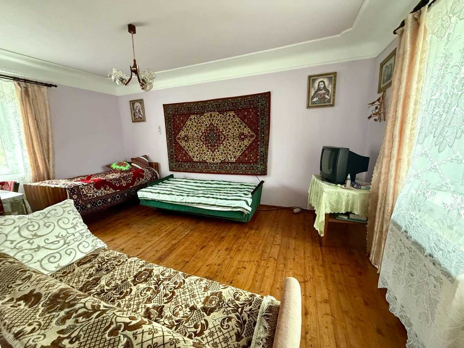 Продається Будинок