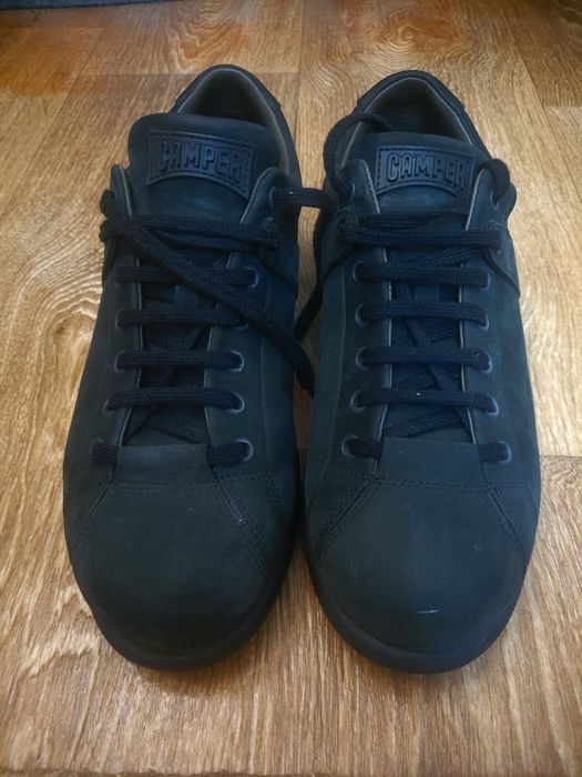 Camper pelotas 42р