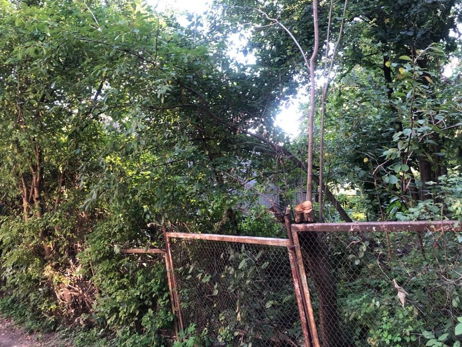 Продам будинок в центрі міста Луцьк