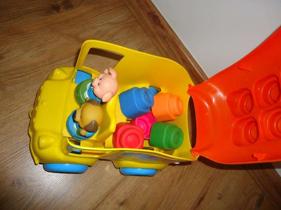 Baby Strollers423261702299340806