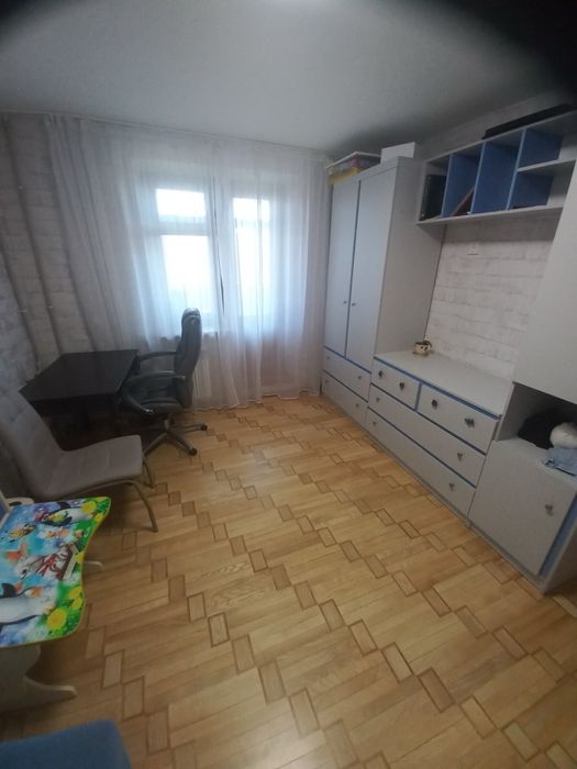 65т.$‼️СУПЕР-ЦЕНА‼️5-комн.133м2‼️ПРОГРАММЫ‼️Клочковская Алексеевка