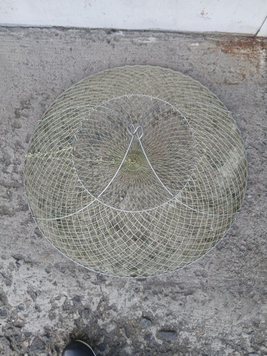 Продам Раколовки