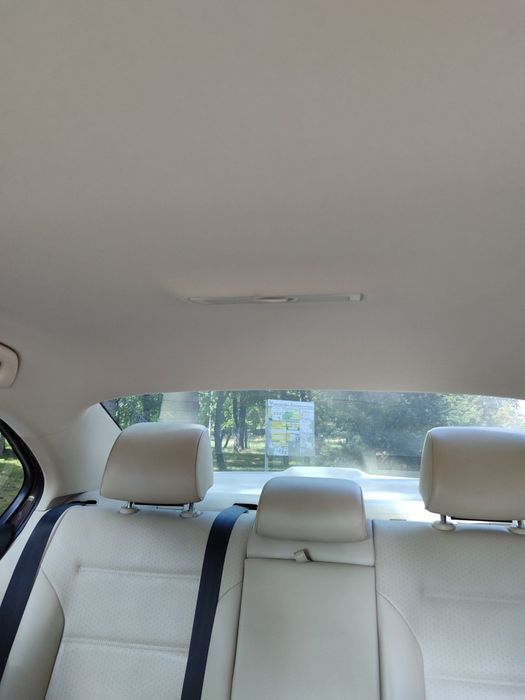 Продам VW Jetta 6 2.5 SE