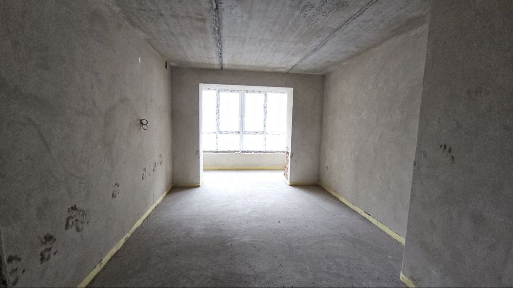 2-комнатная квартира по адресу ул. Капеланська (площадь 68 м²) - Atlanta.ua - фото 7