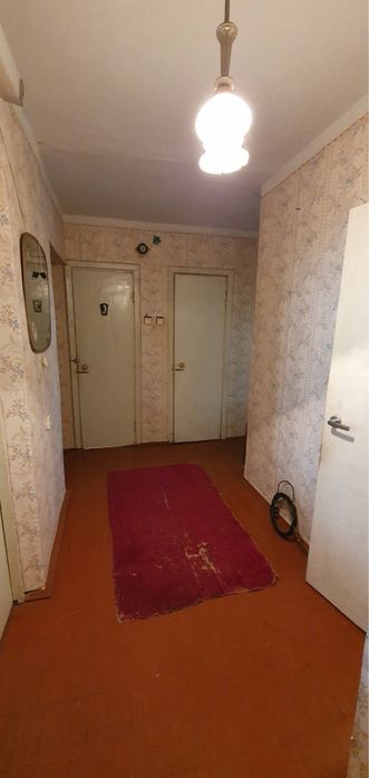 Продається квартира Верещиця