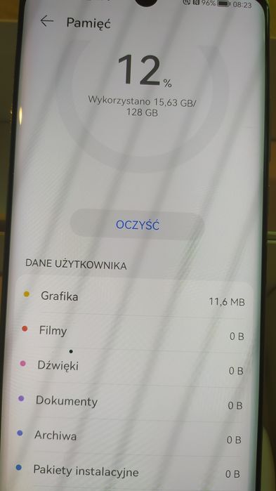 Huawei p30 pro,128 gb/mate 20 pro