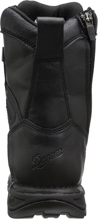 Черевики тактичні, Берці Danner Striker II GTX Артикул: DNR 42930