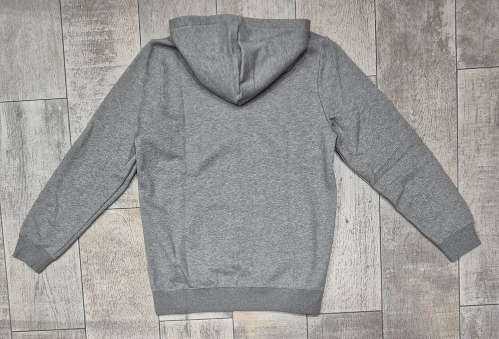 Спортивный костюм Puma original