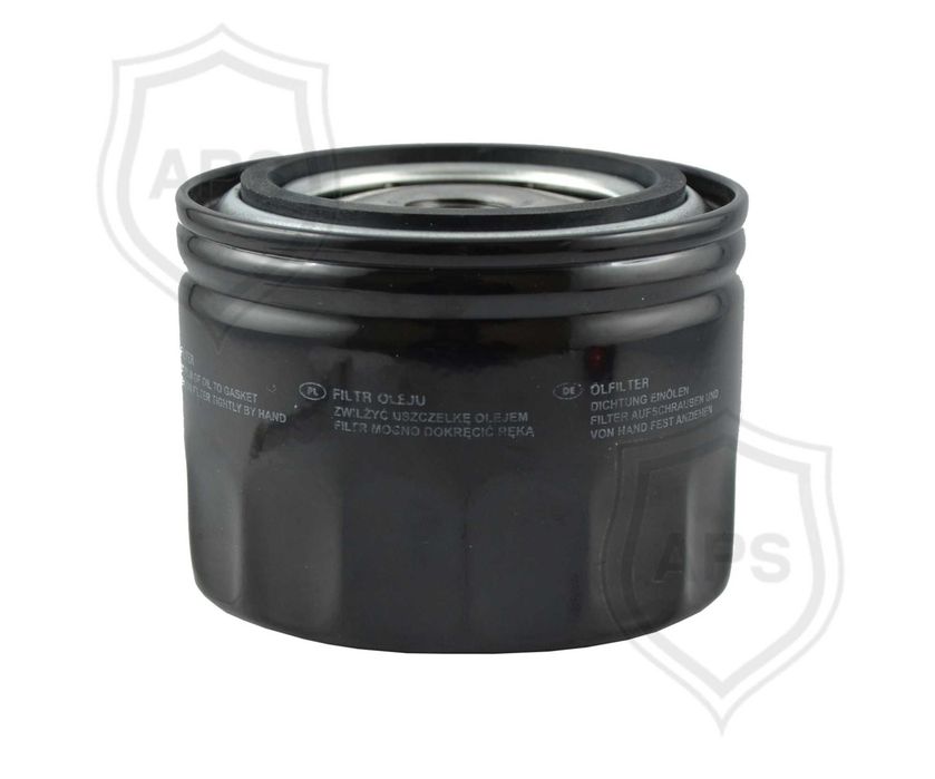 Filtr oleju FOLS520 ładowarki everun taian ctm foton szm aps