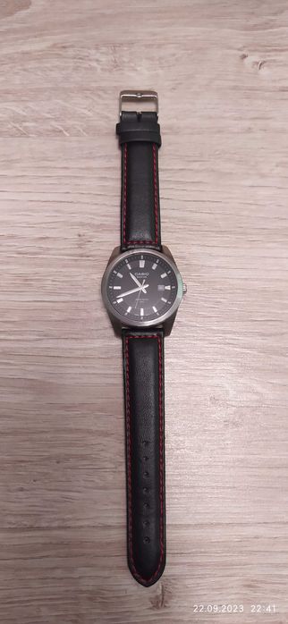 Zegarek CASIO nówka
