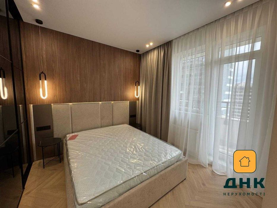 Аркадия. Генуэзская/Французский .ЖК 51 Жемчужина. Новая, вид на море.