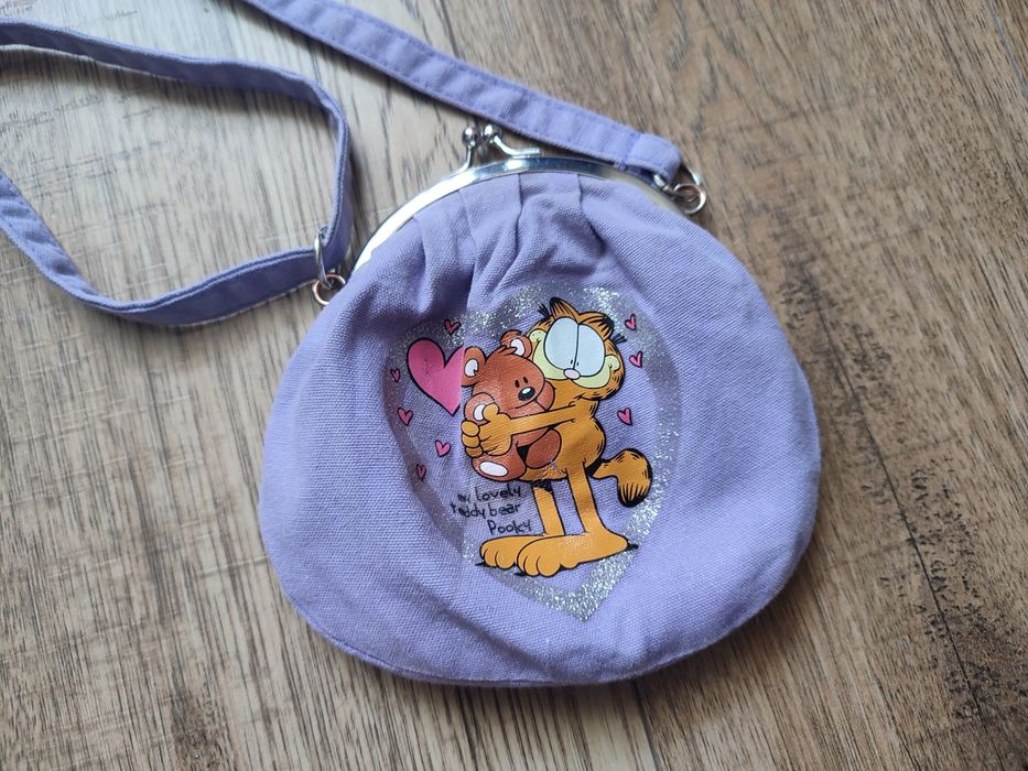 Sukienka+bolerko BONPRIX r. 122