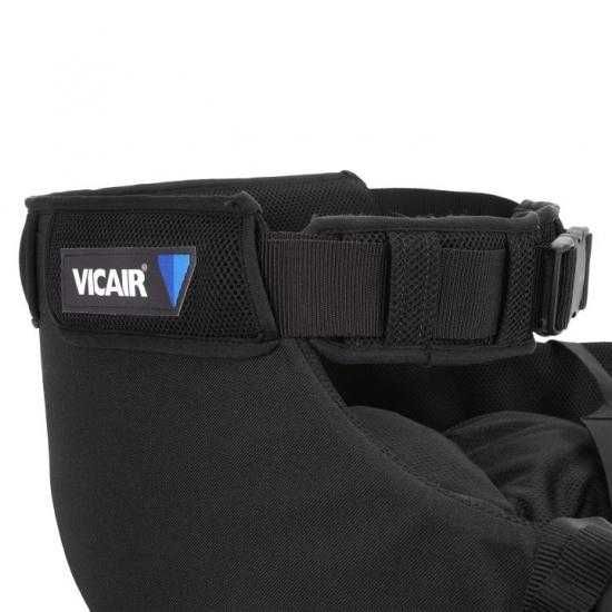 Almofada Anti Escáras Vicair AllRounder O2