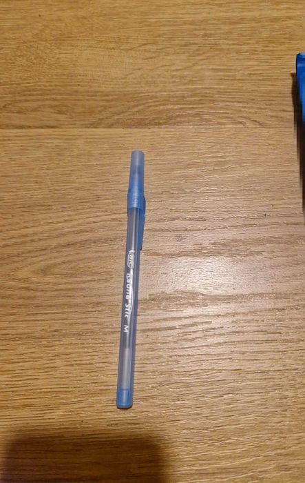 Długopisy BIC sprzedam