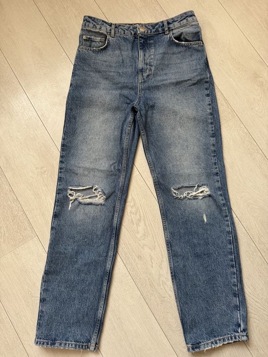 Джинси жіночі від George