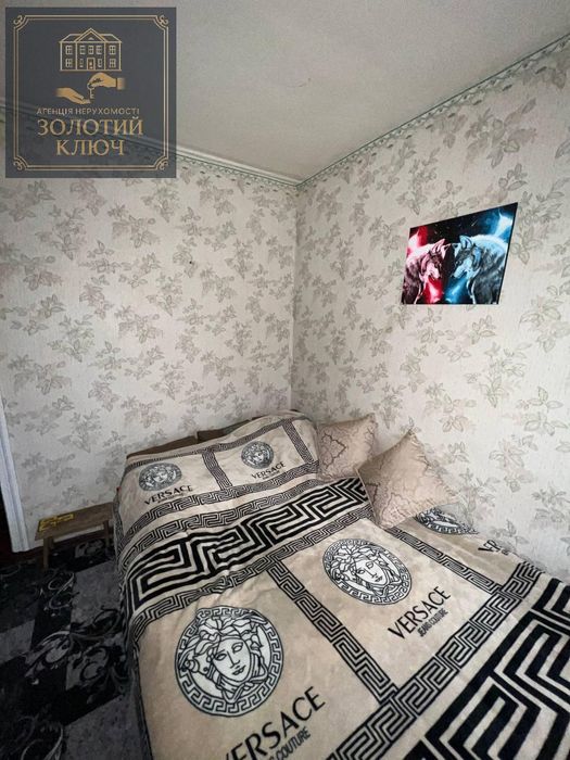 Продаж частини будинку