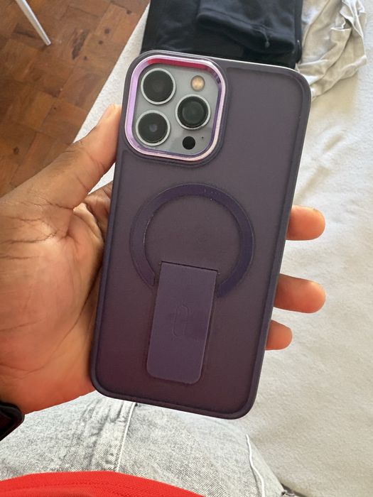 Iphone 13 pro max 1TB