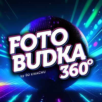 Fotobudka 360 Konin, CO2 Gun, ciężki Dym, Race, Miny Dymne
