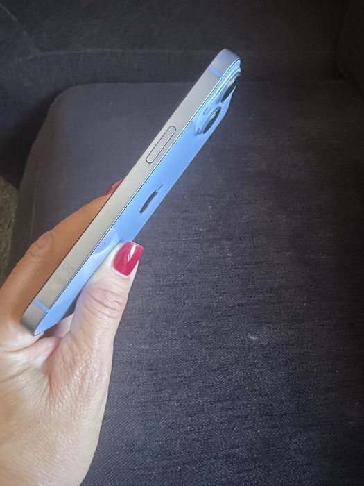 IPHONE 14 - 128 GB