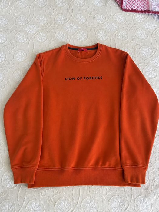 Hoodie/sweatshirt