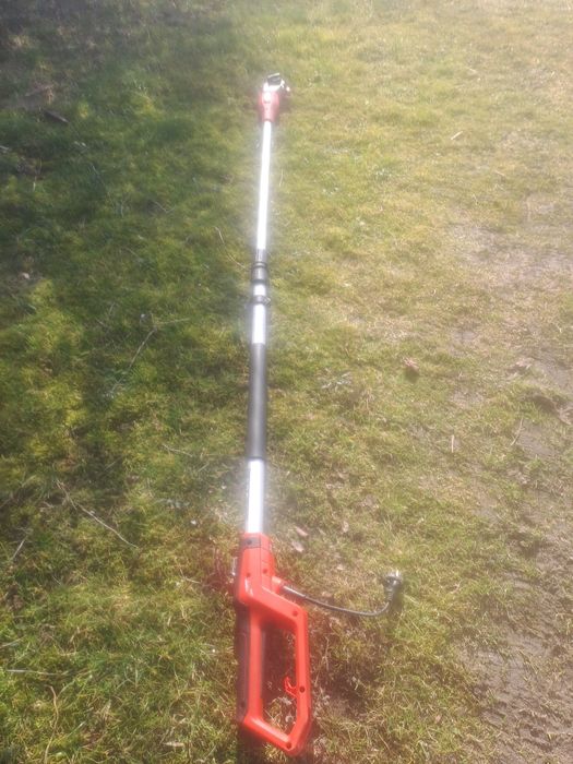 Pila do gałęzi Einhell