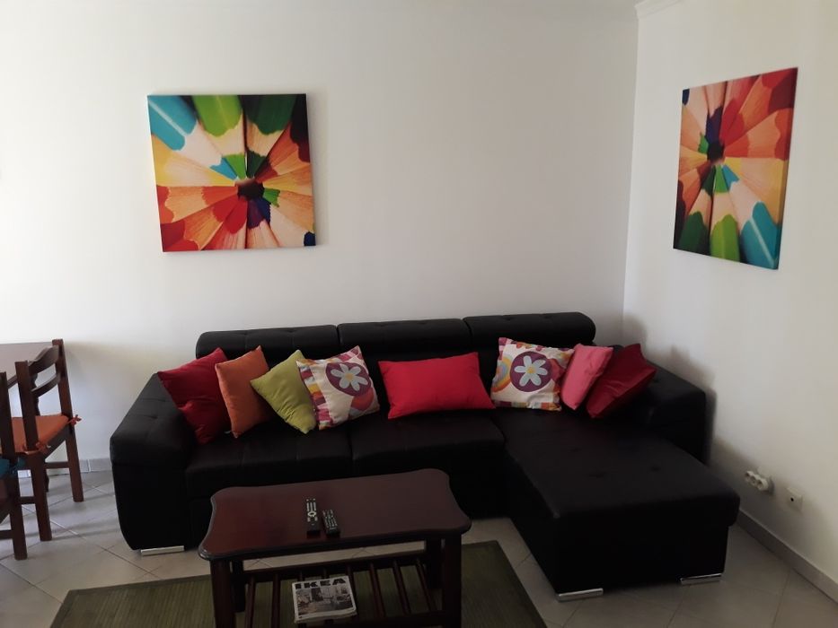 T1 Albufeira com Piscina - 2026