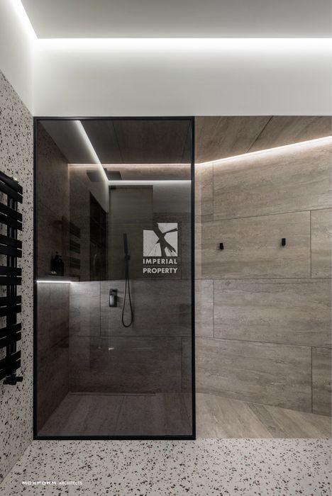 3-комнатная квартира по адресу ул. Собранецкая (площадь 120 м²) - Atlanta.ua - фото 8