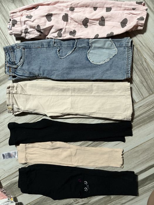 Речі в гарному стані