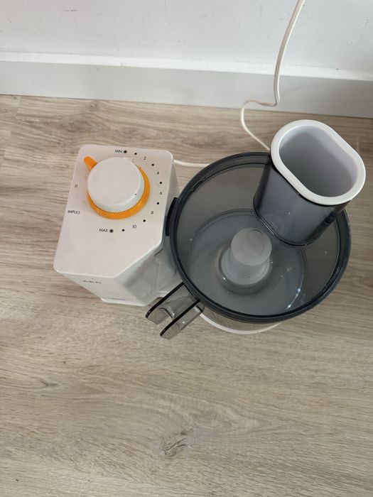 Malakser/blener stacjonarny AEG 350W