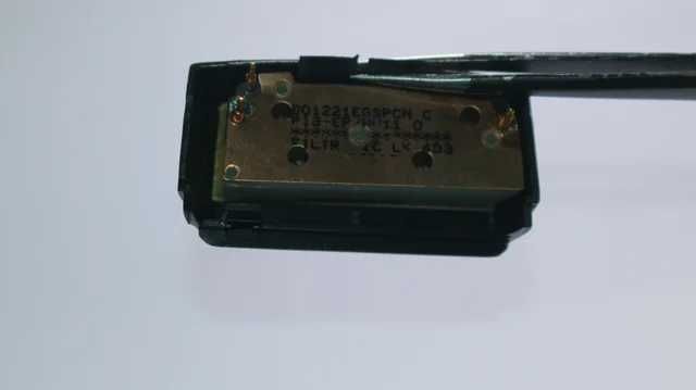 Lote 6 Antenas para Nokia 8850