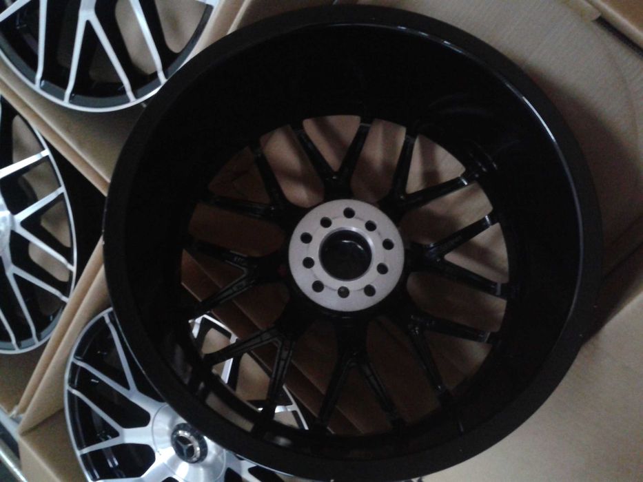 nowe felgi mam gt1 r19 audi a4 a5 a6 a7 a8 q3 q5 tt a3 5x112 b9 b8 c7