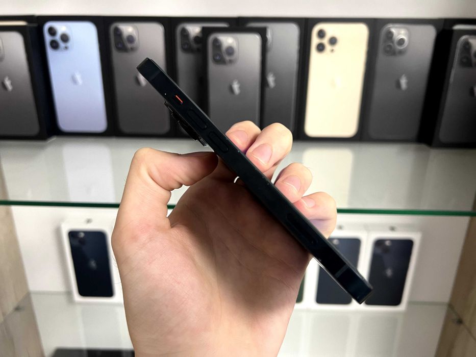 iPhone 14 128 GB Neverlock | Магазин | Гарантія