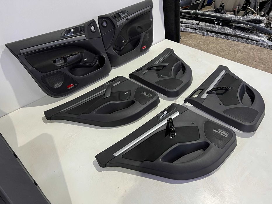 карта двери шкода а5 карты дверей шкода а5 карта двери skoda a5