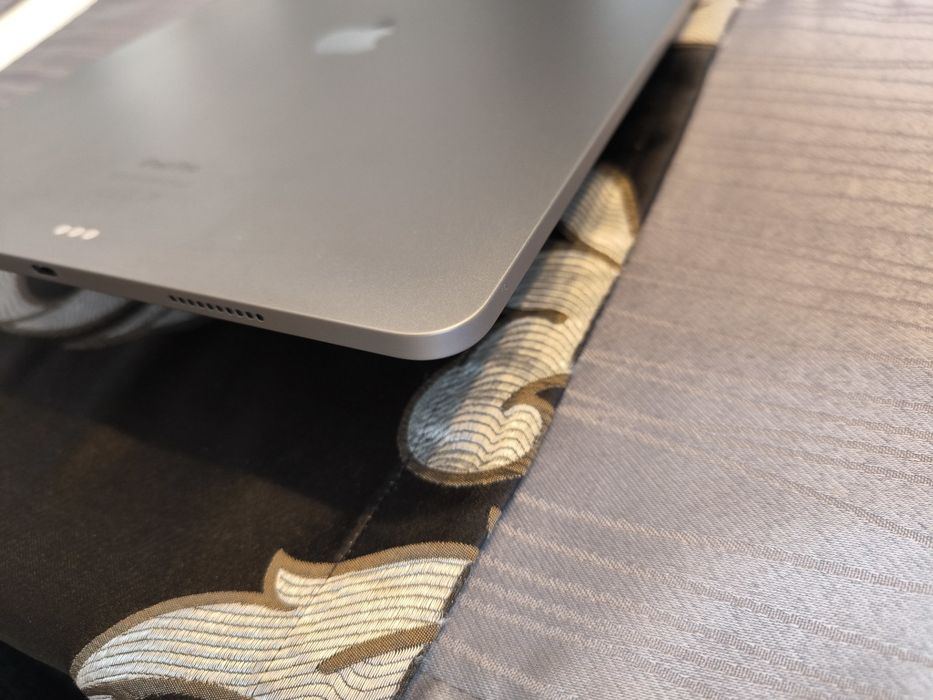 iPad pro 6gen,A 2436