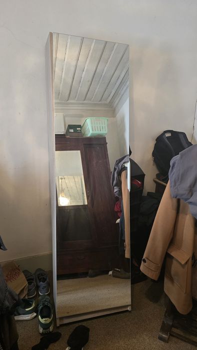 Recheio de casa diversos