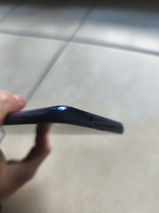 Telefon motorola one action
