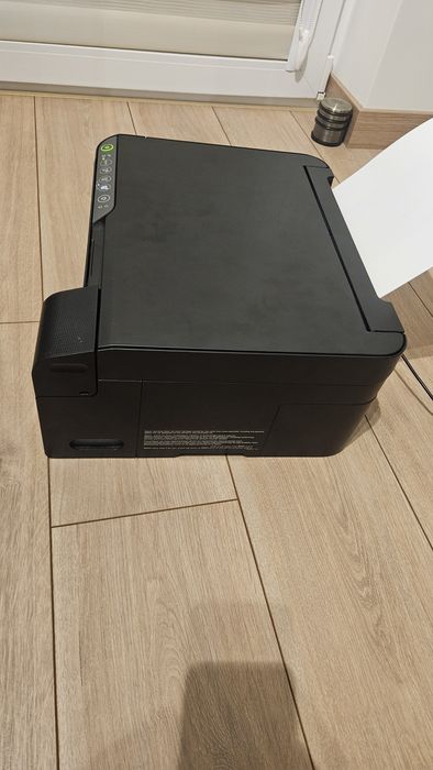 Drukarka Epson L3250