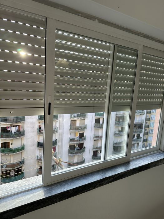 Apartamento T2 nas Mercês |  Excelente Oportunidade para Habitação ou Investimento