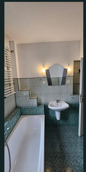 Komfortowe 2-pokojowe mieszkanie z balkonem – os. Stare Sady - View 6