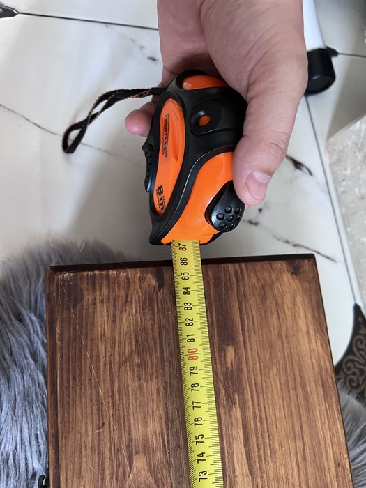 Кейс для шампурів + набір BBQ