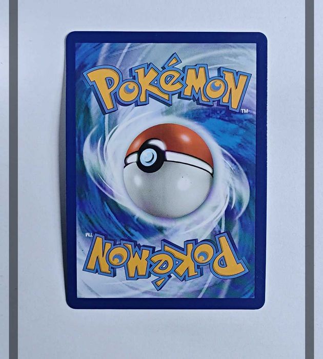 Gallade V 181/196 LOR Pokemon ENG-NM