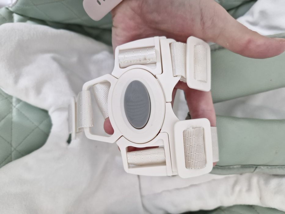 Годувальне крісло Bambi, крісло для годування