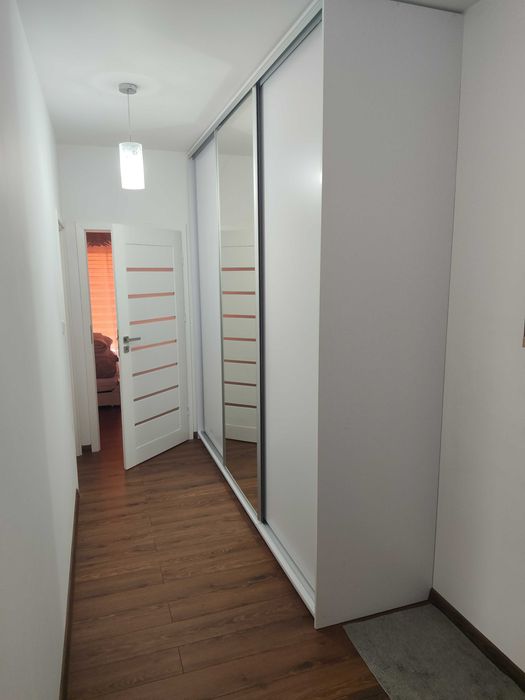 Mieszkanie – Iława, Centrum, powiat iławski - Widok 3
