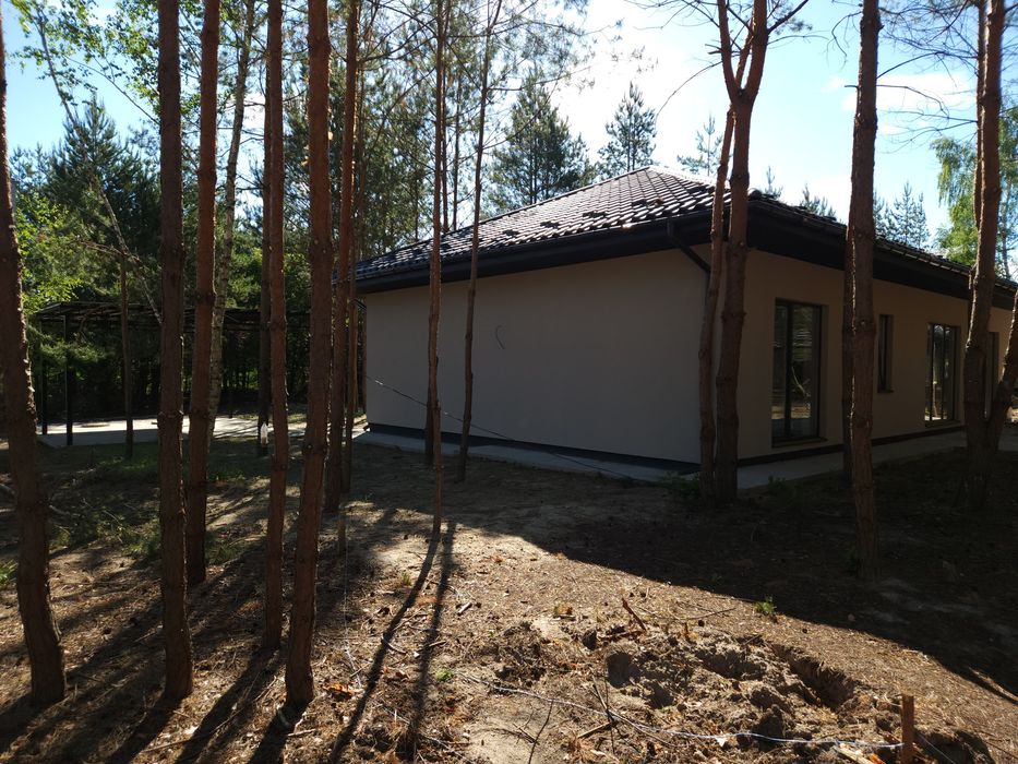Продаж будинків в с. Рожівка