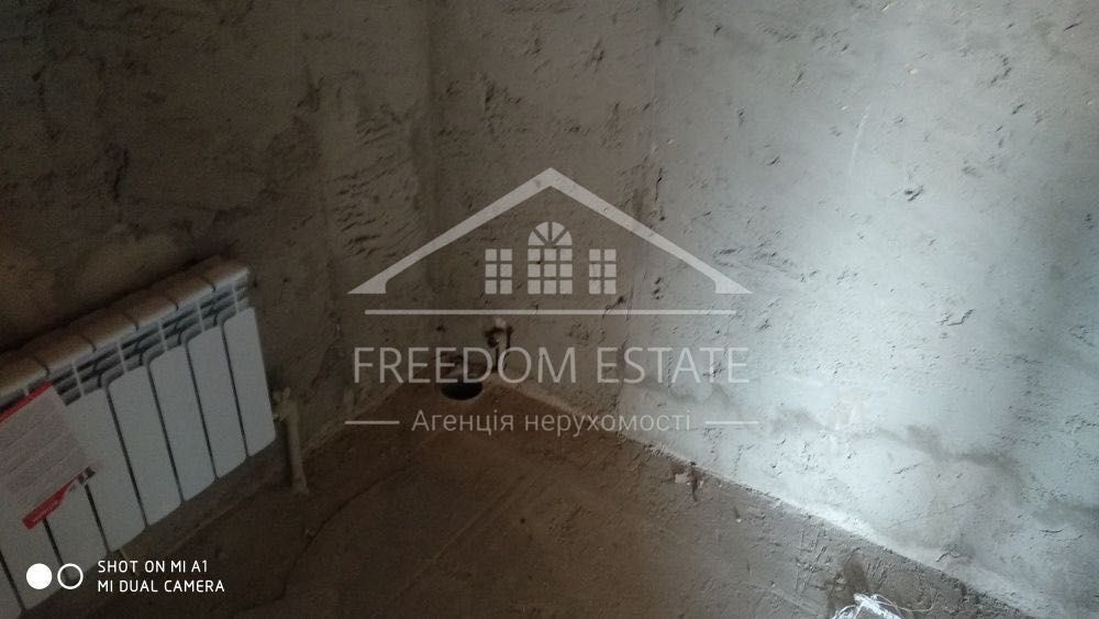 52 тыс.$ Продам НОВЫЙ ДОМ под чистовую отделку / Индустриальная/: 52 ...