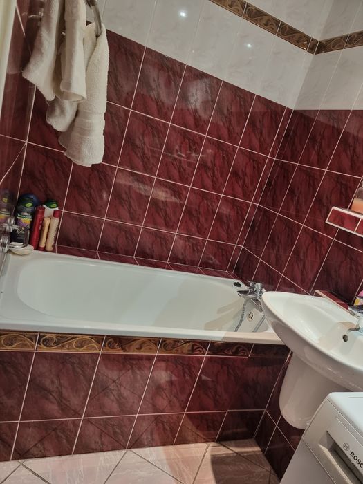 Mieszkanie – Radom, Śródmieście - Widok 4