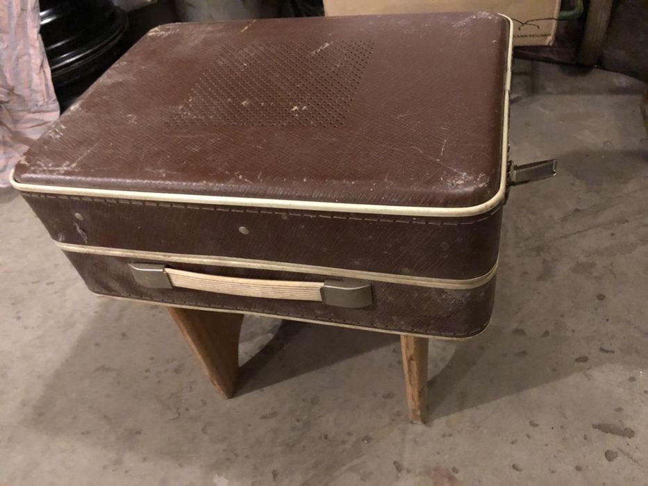 Продам раритет ссср