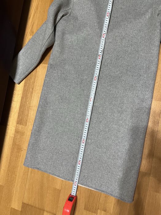 Пальто Tommy Hilfiger(оригінал)-нове !
